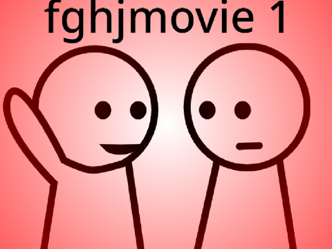 fghjmovie 1