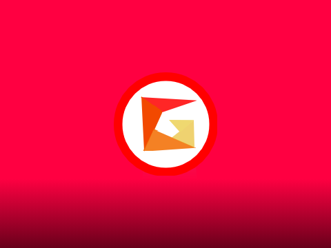 intro for gamefan27