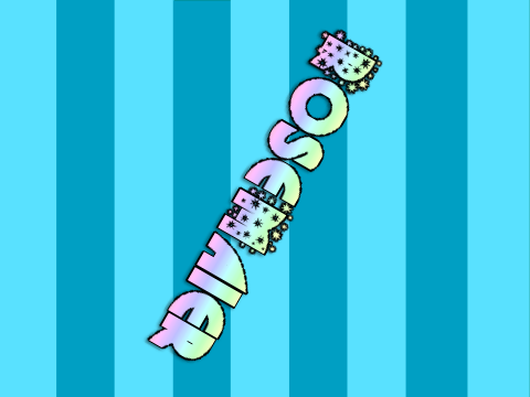 Soup                                                                                #animatio… remix