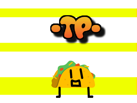 PFP for @-TacoProducitons-