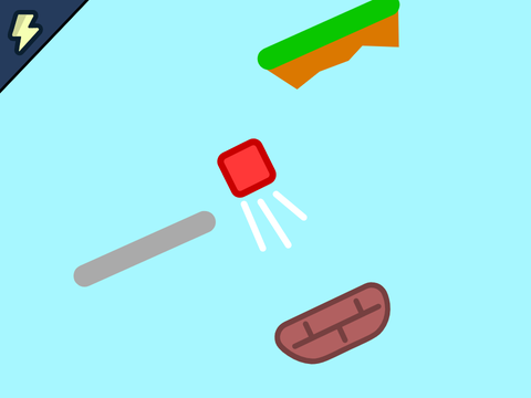 Sky Jump                                                                       #games #all