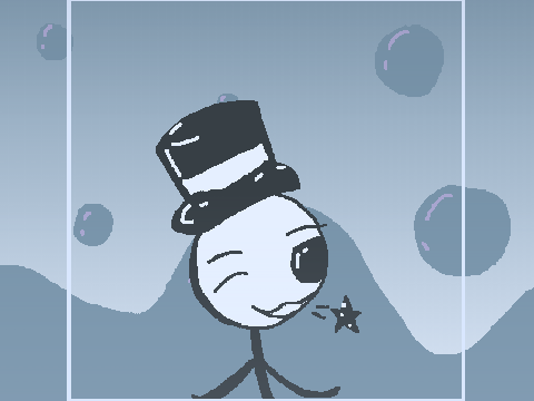 xanderk
