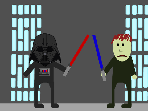 Dark Side