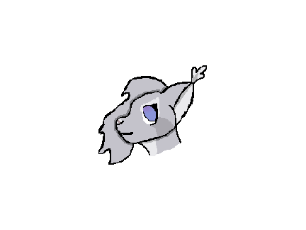 AT with @Streamspark | River Headshot