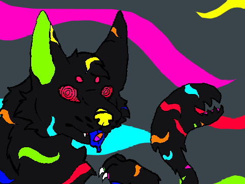 卄igh enoug卄 CCE