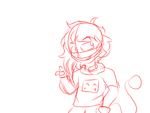 sketch requests