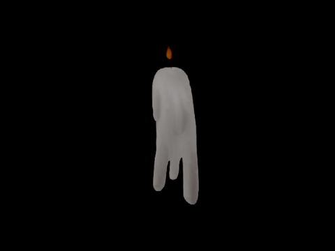 Candle