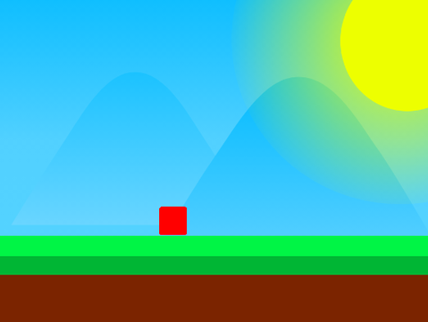 Explorer A Platformer Adventure #games #all
