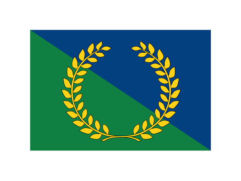 Flags 