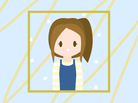 BDAY GIFT FOR ELEANOR!!