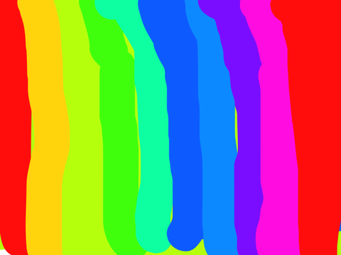 12345678910