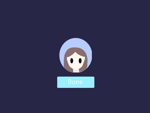 Profile Maker For OS