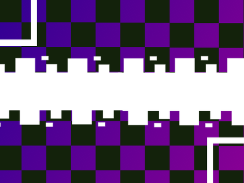 Bazooka Meme Background