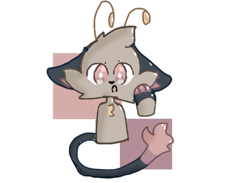 AT with Birchforest!