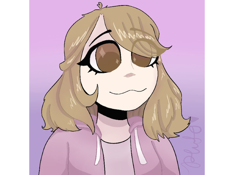 Request for @_daffo_