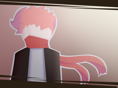 = Re-Design Time =