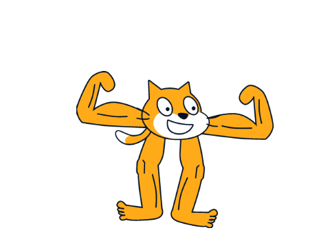 even more cursed