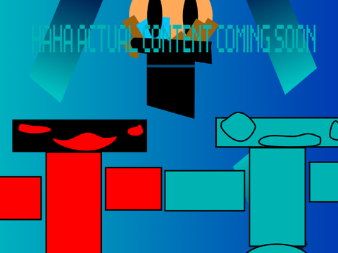 Minecraft PVP in a Nutshell Season 2 Teaser