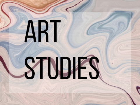 art studies
