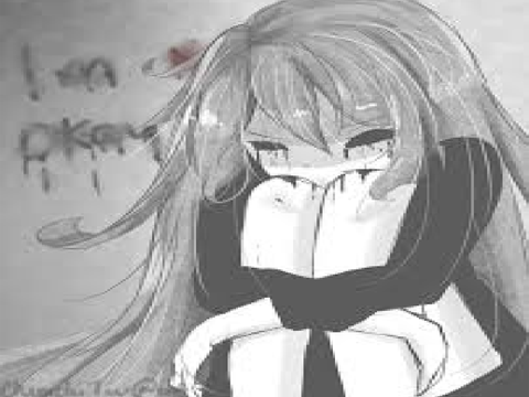 ~You Don't Know~Nightcore~ remix