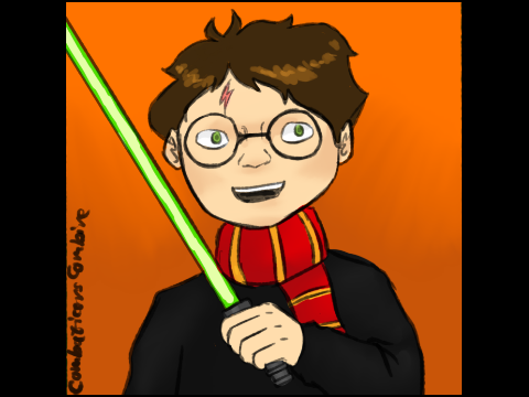 request \ exoticdeer