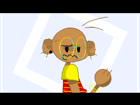 SAY IT WITH ME >:0