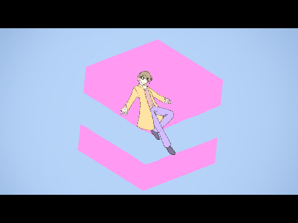 Dream SMP Anime Intro