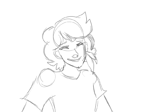 10 Years of WOF part 18 WIPPPP