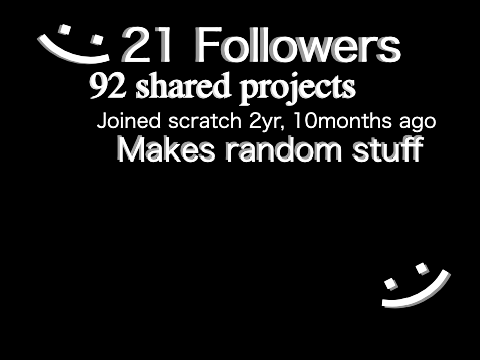 Preciouskitty_2's stats