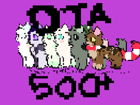 400+ || DTAE ||