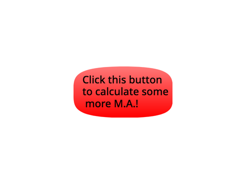 M.A. Calculator