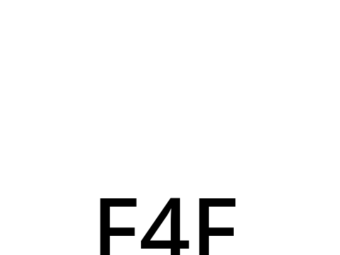 f4f