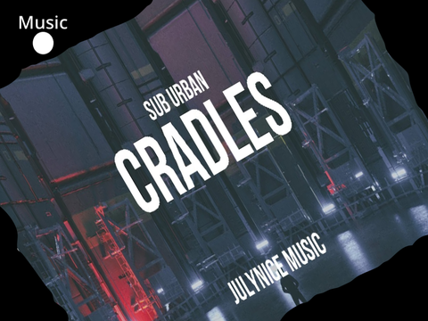 sub urban cradles remix(But made better)