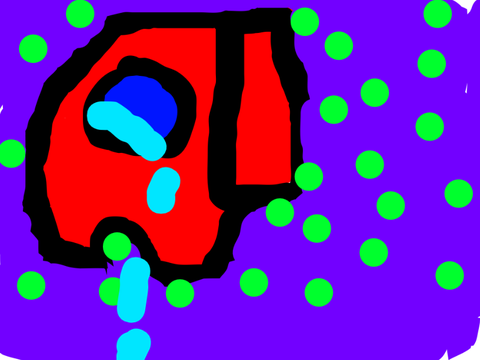 Poop