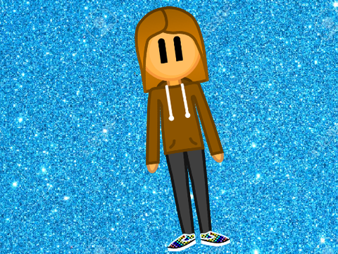 I_love_puppy_'s OC!