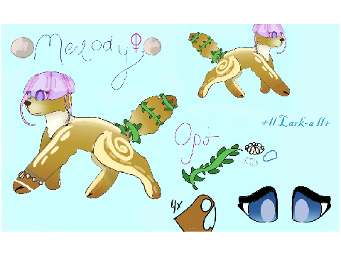???