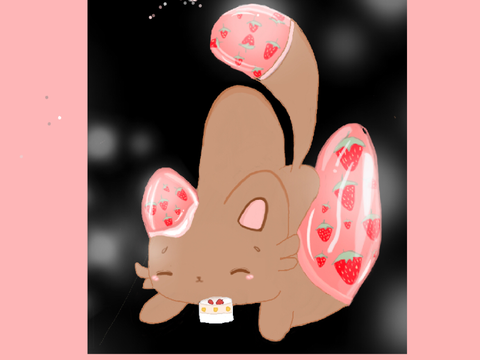 ★DTA★ (Open) PART 2 FINALE REVEAL!
