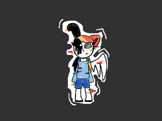 Glitch