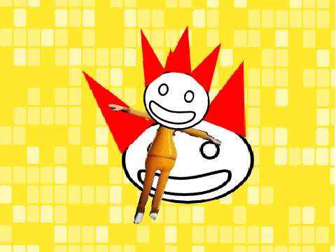 Dork Hub  remix-2