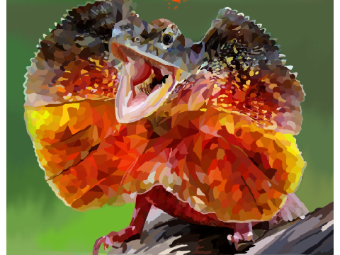 Blockshade Contest Entry