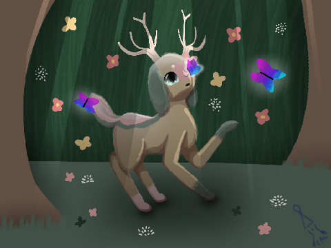 Meadow