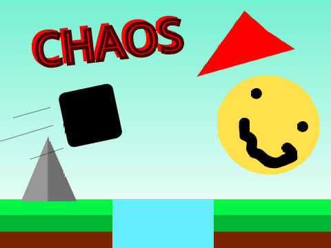 Chaos