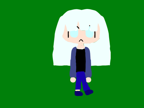 soulmates MHA RP Mew