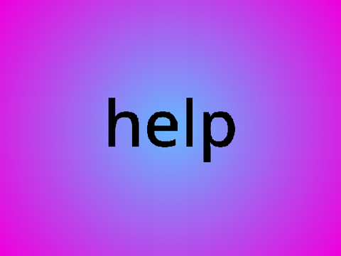 help
