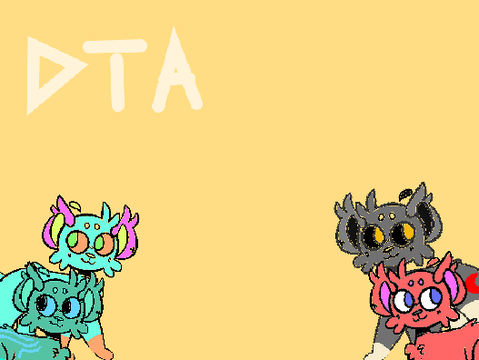 -Rotating OTA-