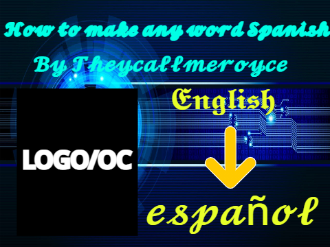 Thumbnail for @TheyCallmeRoyce :D