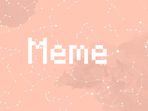 choice | meme