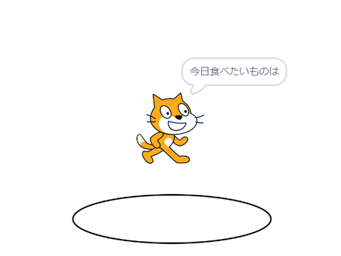 おかしすぎる超短縮アニメ