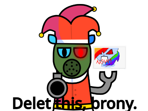 Delet This.