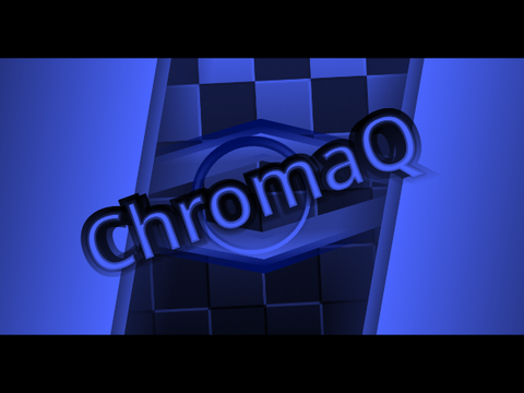 My outro